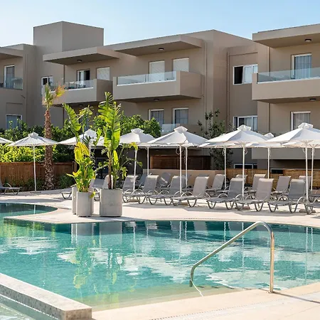 Time To Smile Saline