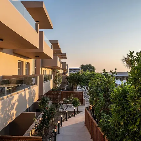 Time To Smile Saline