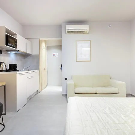 Time To Smile Saline