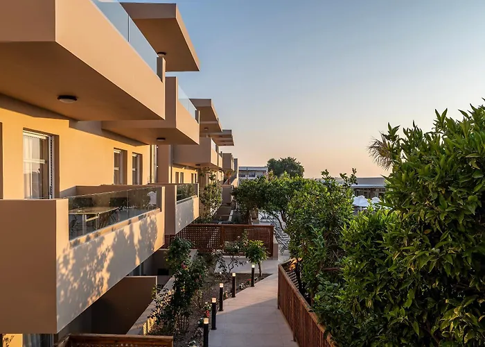 Time To Smile Saline