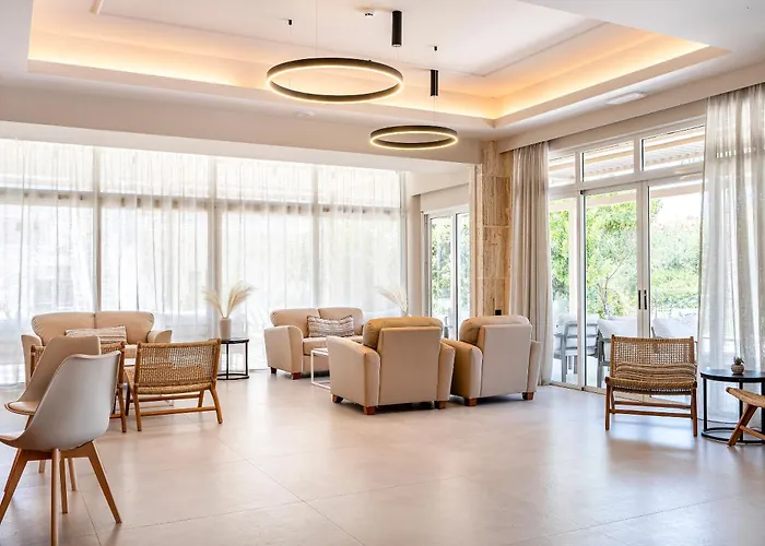 Time To Smile Saline 2*