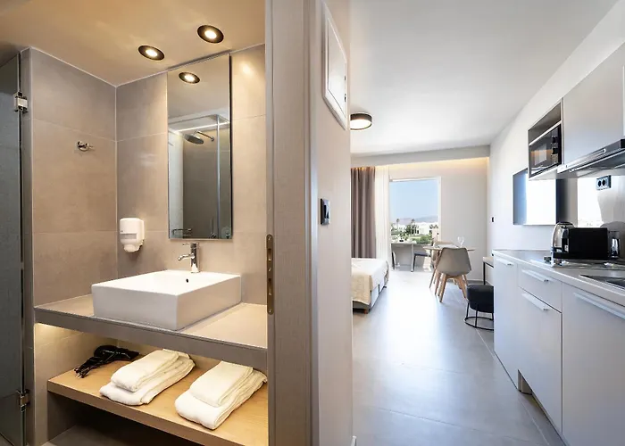 Time To Smile Saline