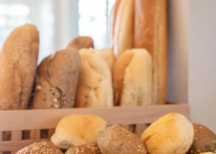 Time To Smile Saline فندق 2*