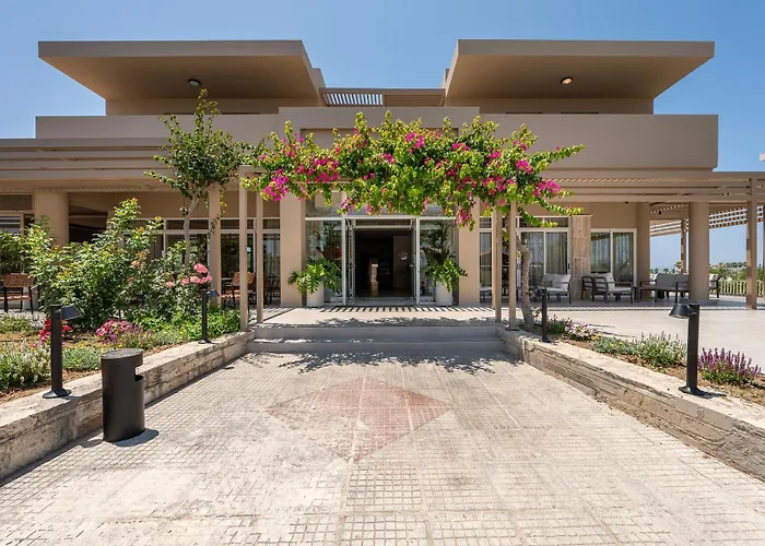 Time To Smile Saline 2*