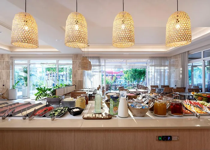 Time To Smile Saline 2*