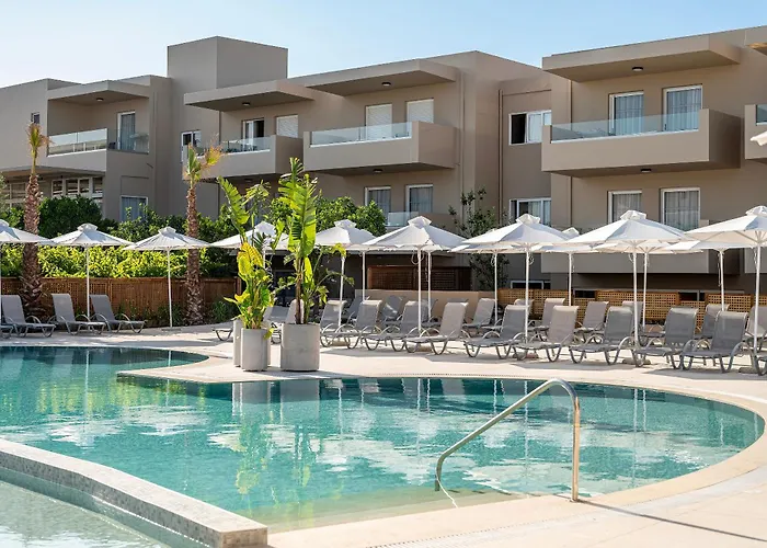 Time To Smile Saline