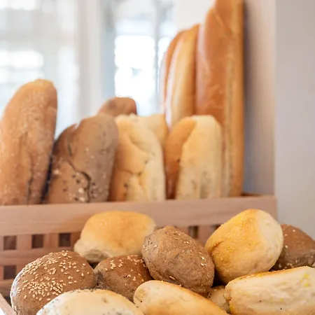 Time To Smile Saline Hotel 2*