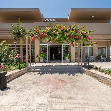 Time To Smile Saline 2*